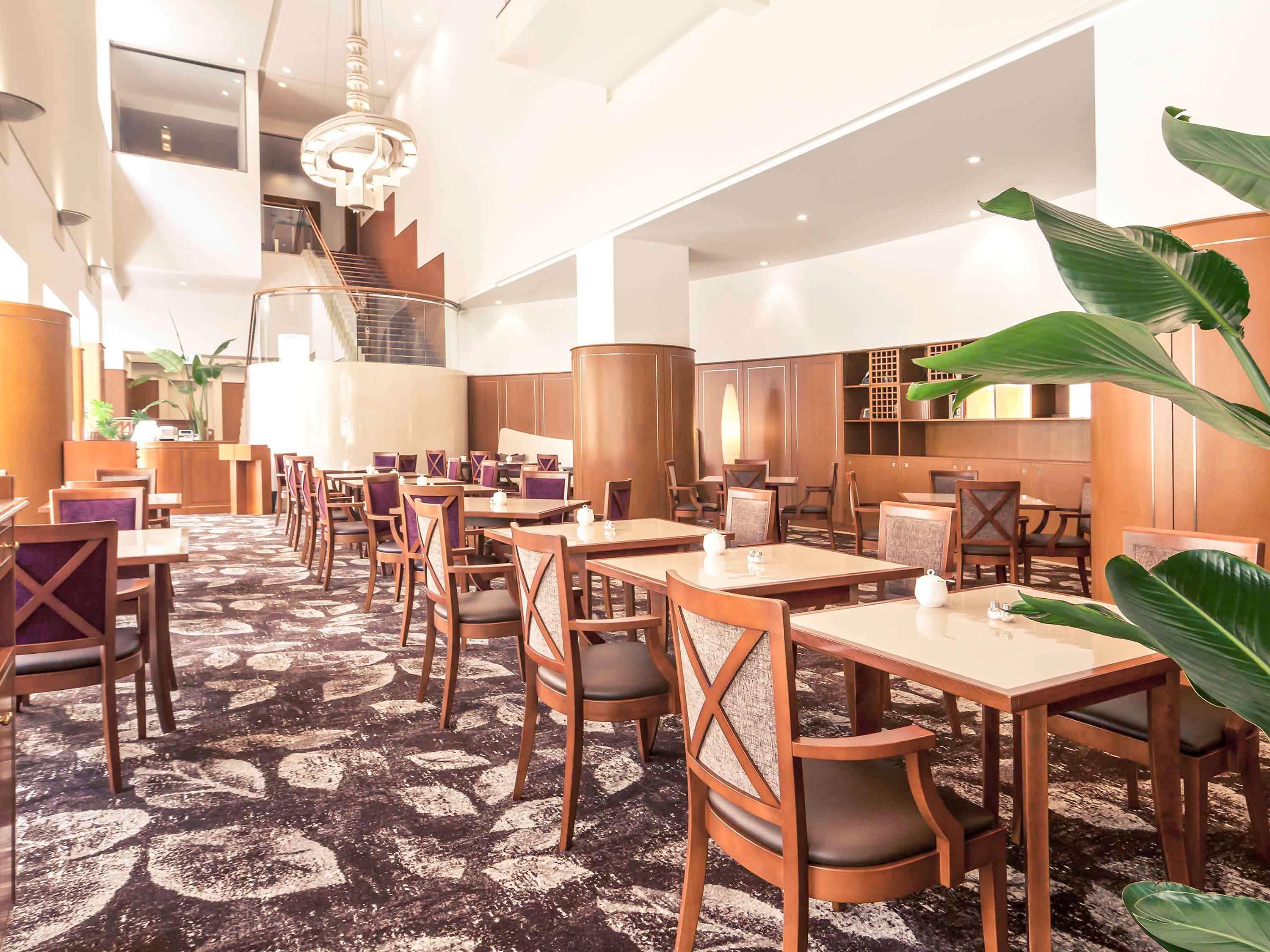 The Cypress Mercure Hotel Ναγκόγια Εξωτερικό φωτογραφία