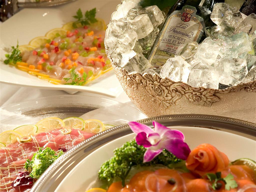 The Cypress Mercure Hotel Ναγκόγια Εξωτερικό φωτογραφία