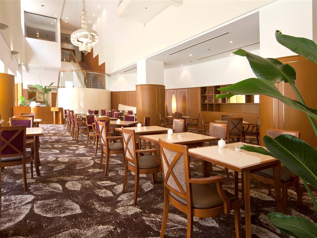 The Cypress Mercure Hotel Ναγκόγια Εξωτερικό φωτογραφία