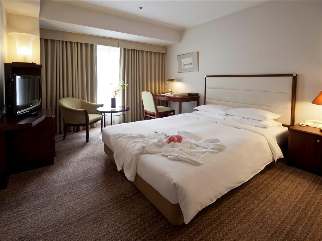 The Cypress Mercure Hotel Ναγκόγια Εξωτερικό φωτογραφία