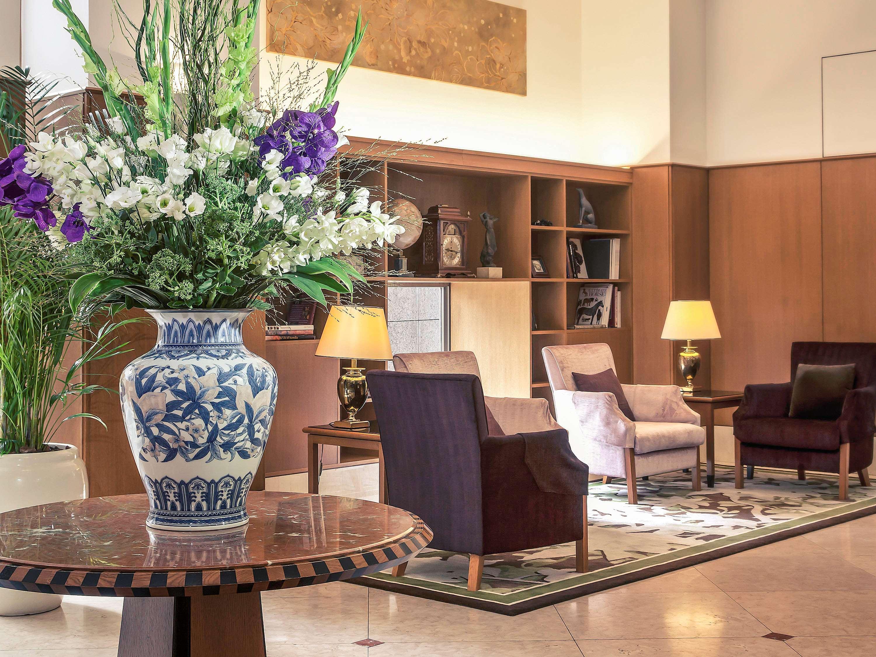 The Cypress Mercure Hotel Ναγκόγια Εξωτερικό φωτογραφία