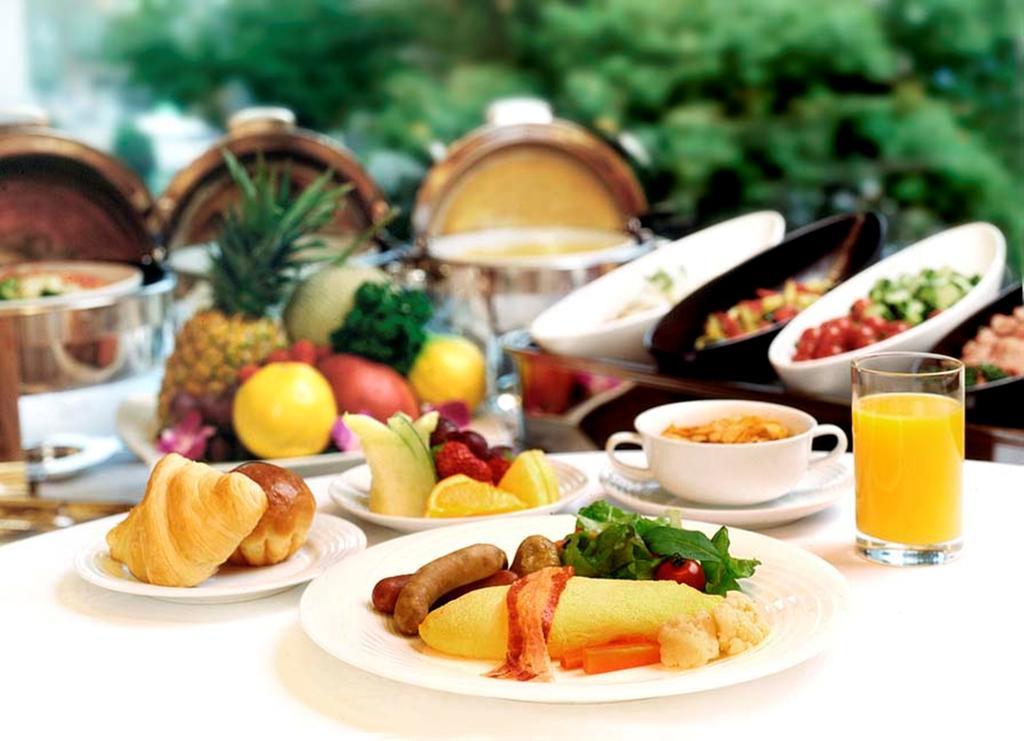 The Cypress Mercure Hotel Ναγκόγια Εξωτερικό φωτογραφία