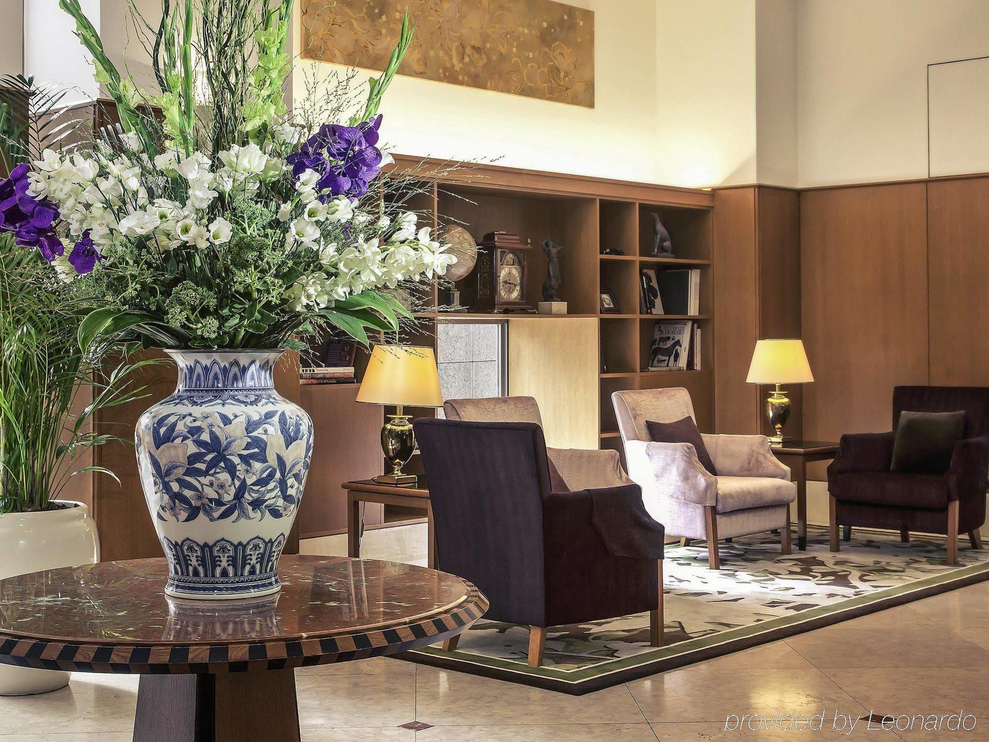 The Cypress Mercure Hotel Ναγκόγια Εξωτερικό φωτογραφία